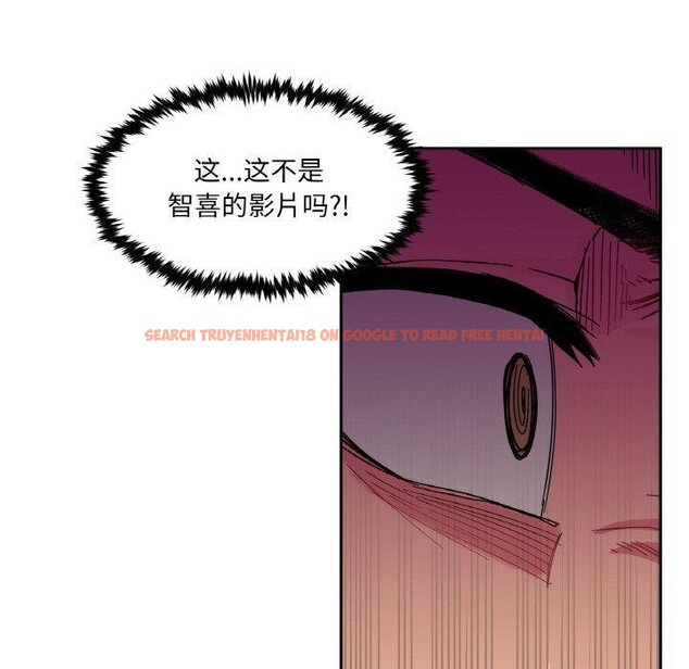 查看漫画她的直播間 - 第9話 - www.tymanga.com中的3295293图片