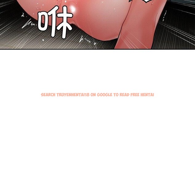 查看漫画她的直播間 - 第9話 - www.tymanga.com中的3295298图片