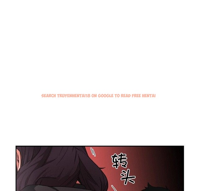 查看漫画她的直播間 - 第9話 - www.tymanga.com中的3295300图片
