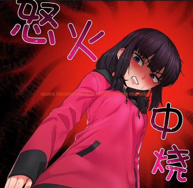 查看漫画她的直播間 - 第9話 - www.tymanga.com中的3295302图片