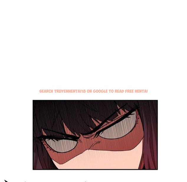 查看漫画她的直播間 - 第9話 - www.tymanga.com中的3295305图片