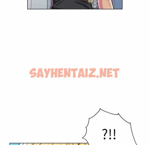 查看漫画他和她們的工作室 - 第9话 - sayhentaiz.net中的1058511图片