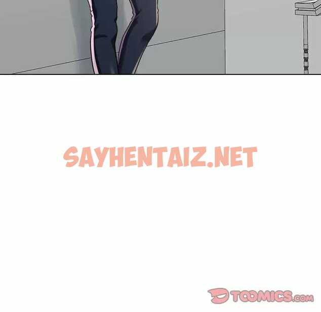 查看漫画他和她們的工作室 - 第9话 - sayhentaiz.net中的1058580图片