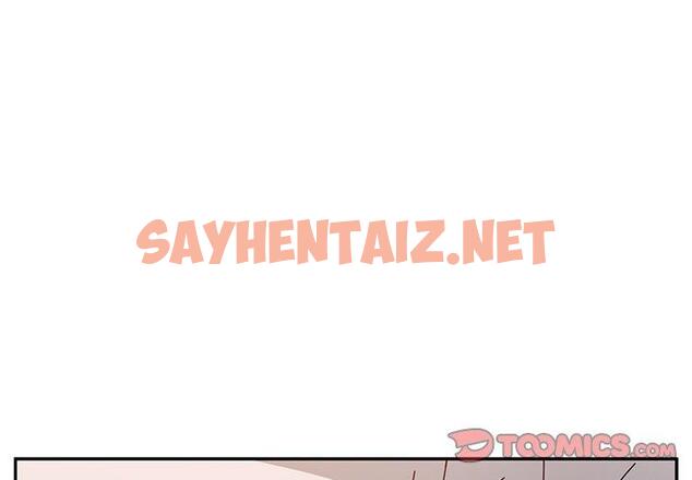 查看漫画她們的惡作劇 - 第12話 - sayhentaiz.net中的937056图片