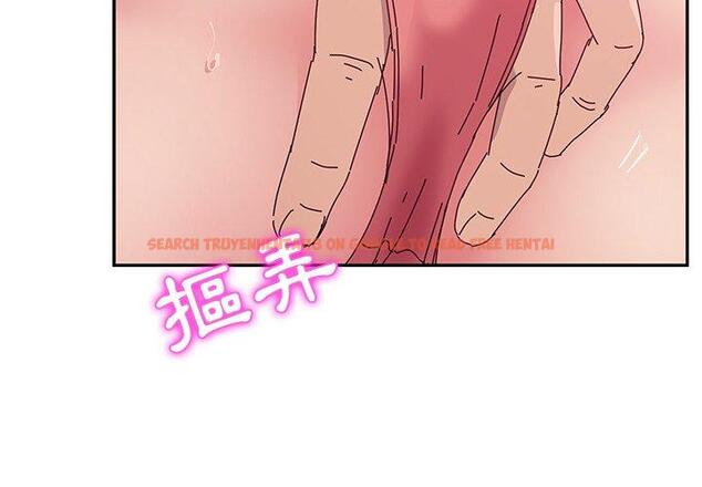 查看漫画她們的惡作劇 - 第13話 - tymanga.com中的937219图片