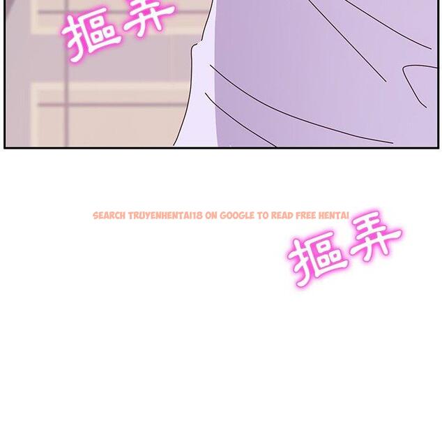 查看漫画她們的惡作劇 - 第13話 - tymanga.com中的937222图片