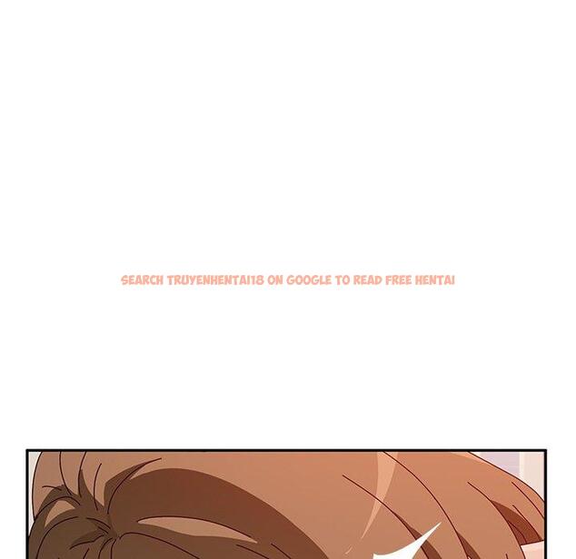查看漫画她們的惡作劇 - 第13話 - tymanga.com中的937231图片