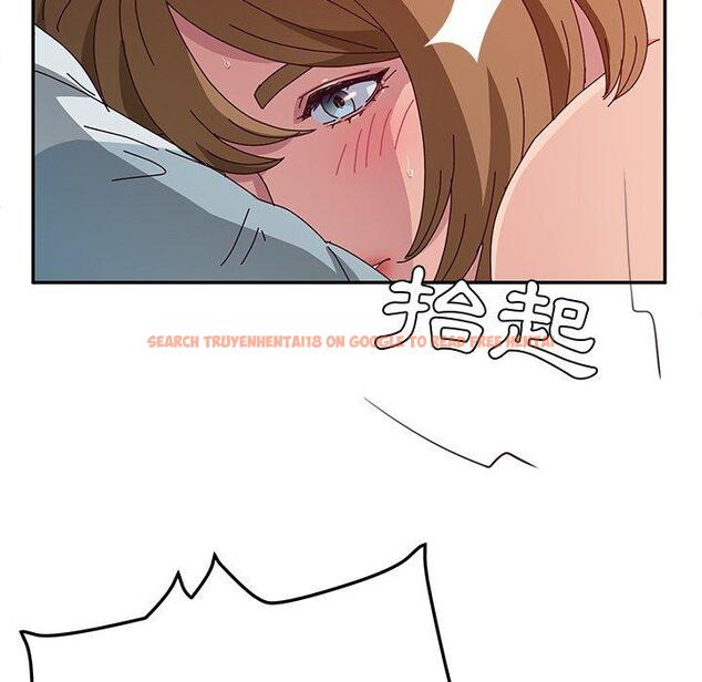 查看漫画她們的惡作劇 - 第13話 - tymanga.com中的937232图片