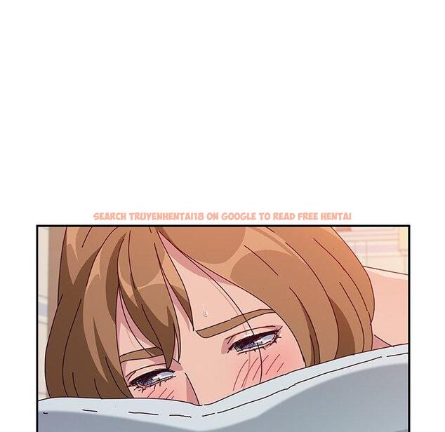 查看漫画她們的惡作劇 - 第13話 - tymanga.com中的937235图片