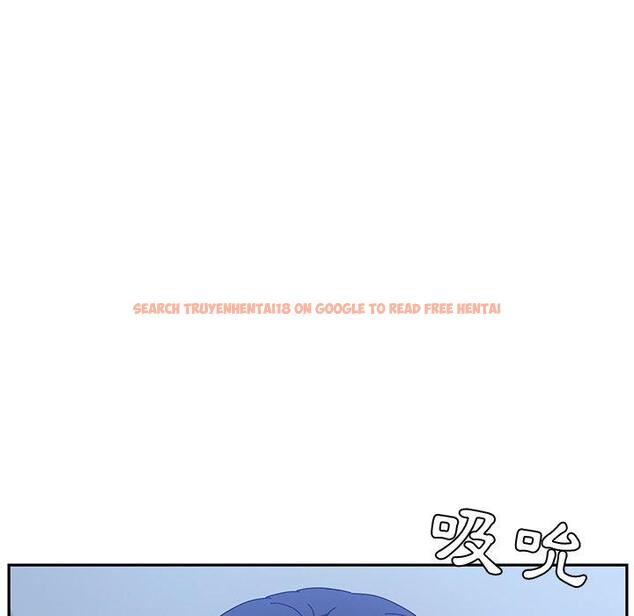 查看漫画她們的惡作劇 - 第13話 - tymanga.com中的937244图片