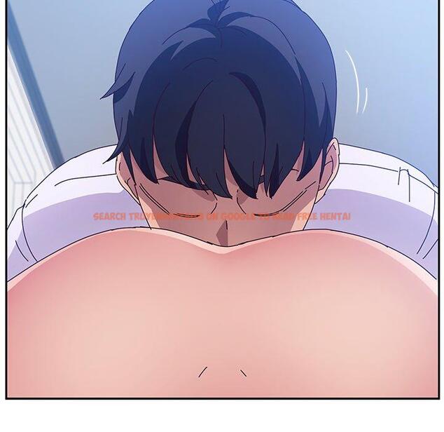 查看漫画她們的惡作劇 - 第13話 - tymanga.com中的937245图片