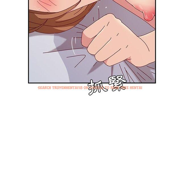查看漫画她們的惡作劇 - 第13話 - tymanga.com中的937249图片