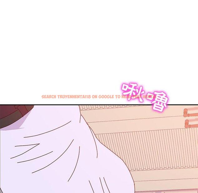 查看漫画她們的惡作劇 - 第13話 - tymanga.com中的937250图片