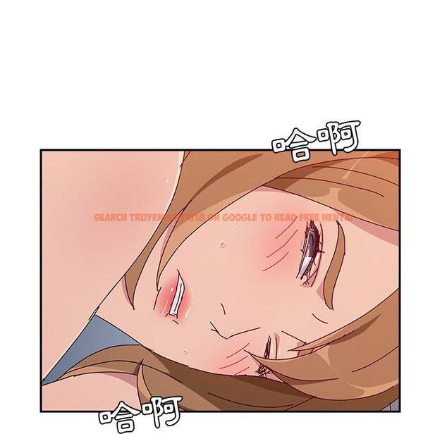 查看漫画她們的惡作劇 - 第13話 - tymanga.com中的937262图片