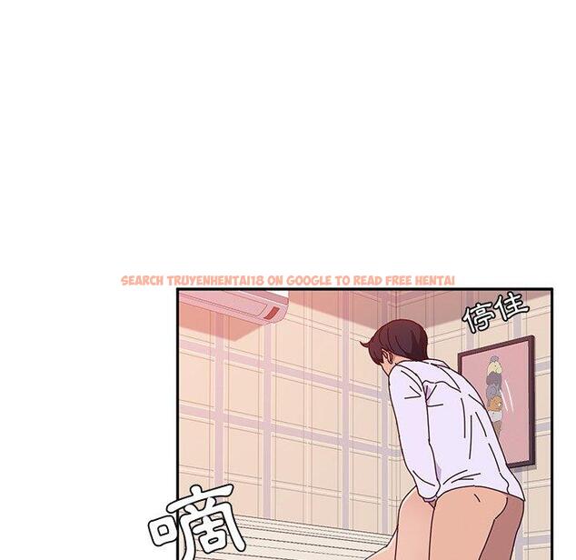查看漫画她們的惡作劇 - 第13話 - tymanga.com中的937267图片