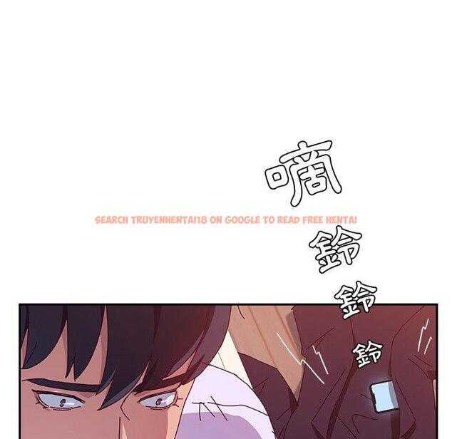 查看漫画她們的惡作劇 - 第13話 - tymanga.com中的937269图片