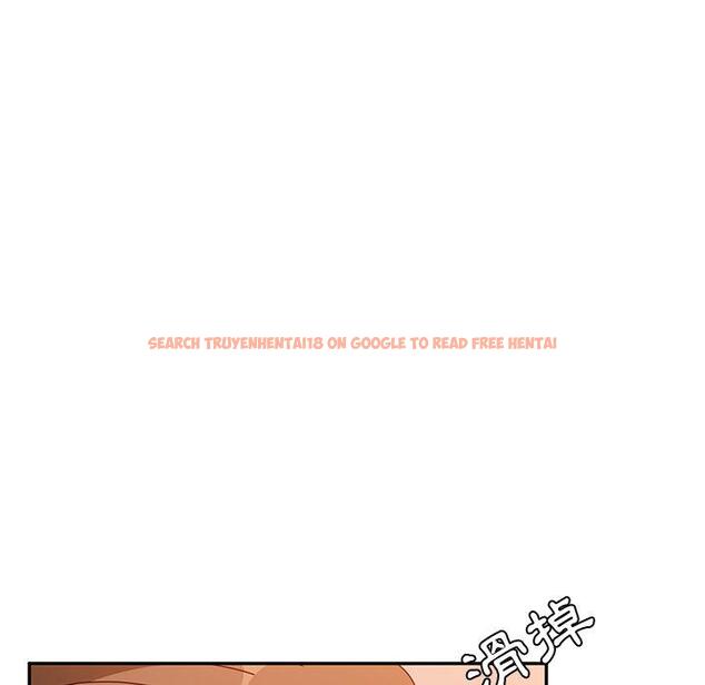 查看漫画她們的惡作劇 - 第13話 - tymanga.com中的937275图片