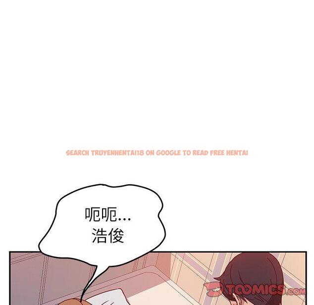 查看漫画她們的惡作劇 - 第13話 - tymanga.com中的937278图片
