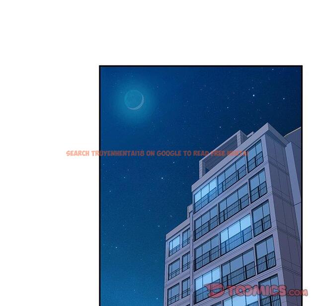 查看漫画她們的惡作劇 - 第13話 - tymanga.com中的937290图片