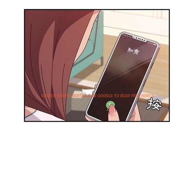 查看漫画她們的惡作劇 - 第13話 - tymanga.com中的937294图片
