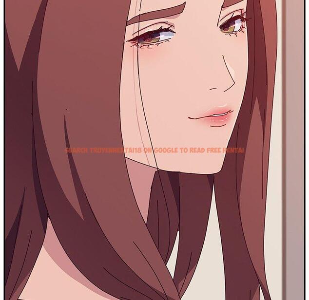查看漫画她們的惡作劇 - 第13話 - tymanga.com中的937316图片