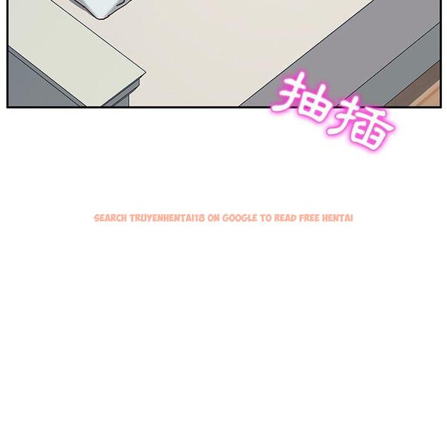 查看漫画她們的惡作劇 - 第13話 - tymanga.com中的937322图片