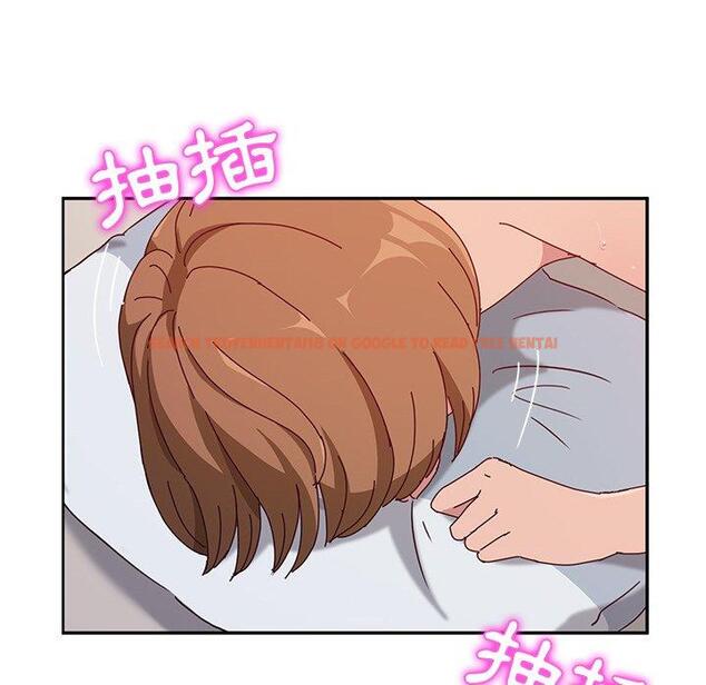 查看漫画她們的惡作劇 - 第13話 - tymanga.com中的937323图片