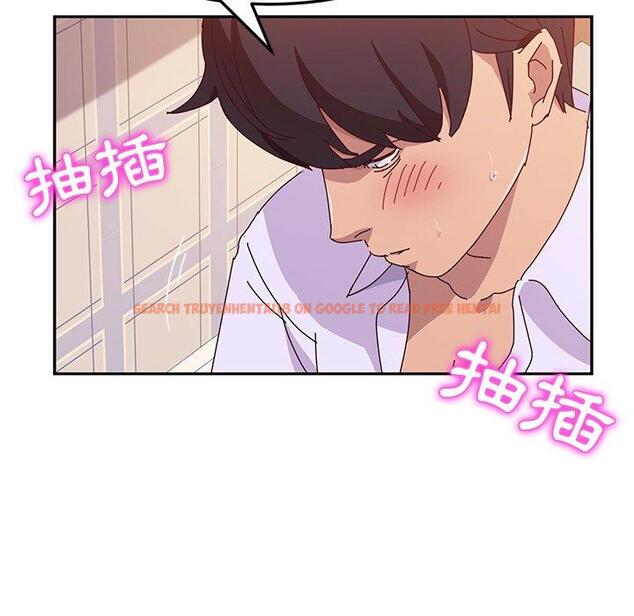 查看漫画她們的惡作劇 - 第13話 - tymanga.com中的937325图片