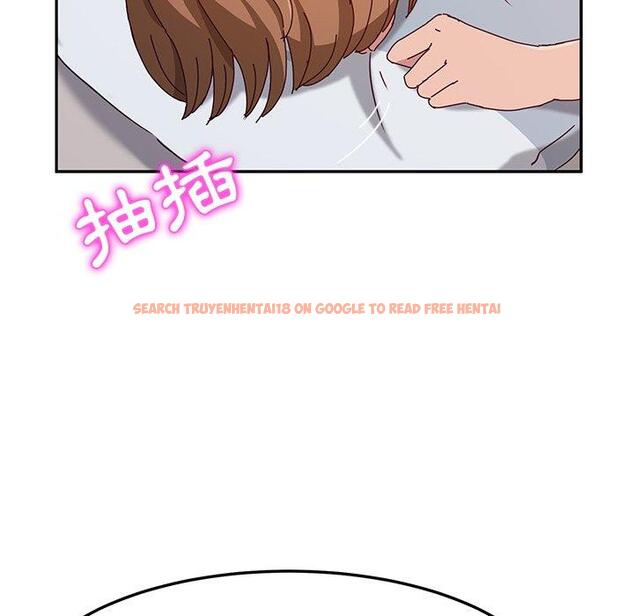 查看漫画她們的惡作劇 - 第13話 - tymanga.com中的937327图片