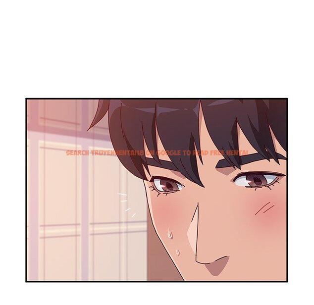 查看漫画她們的惡作劇 - 第13話 - tymanga.com中的937330图片