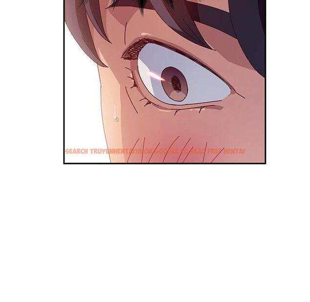 查看漫画她們的惡作劇 - 第13話 - tymanga.com中的937332图片