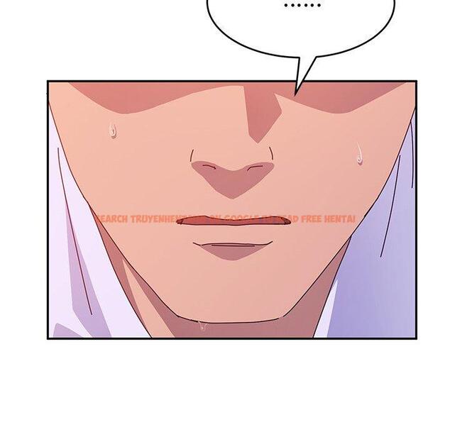 查看漫画她們的惡作劇 - 第13話 - tymanga.com中的937341图片