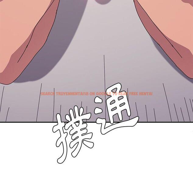 查看漫画她們的惡作劇 - 第13話 - tymanga.com中的937345图片