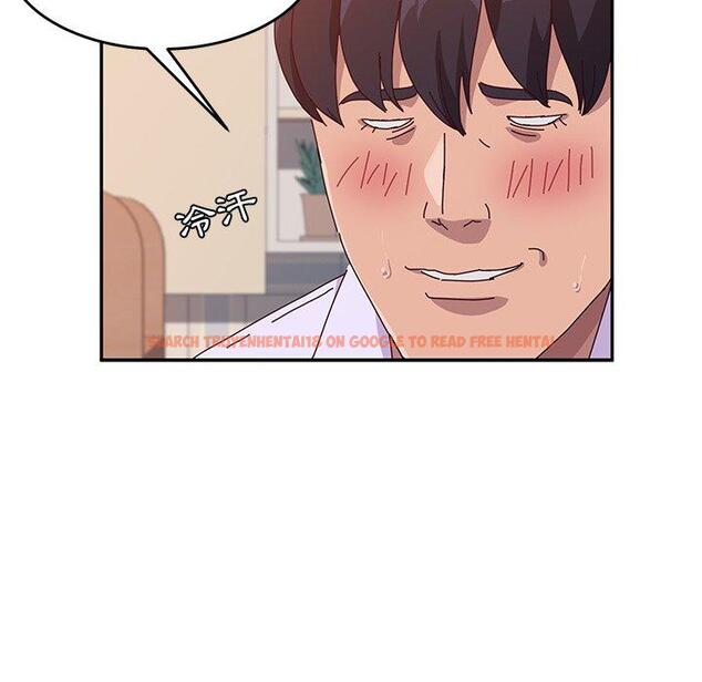查看漫画她們的惡作劇 - 第13話 - tymanga.com中的937359图片