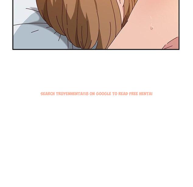查看漫画她們的惡作劇 - 第13話 - tymanga.com中的937361图片