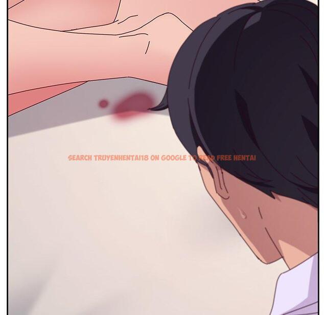查看漫画她們的惡作劇 - 第13話 - tymanga.com中的937368图片