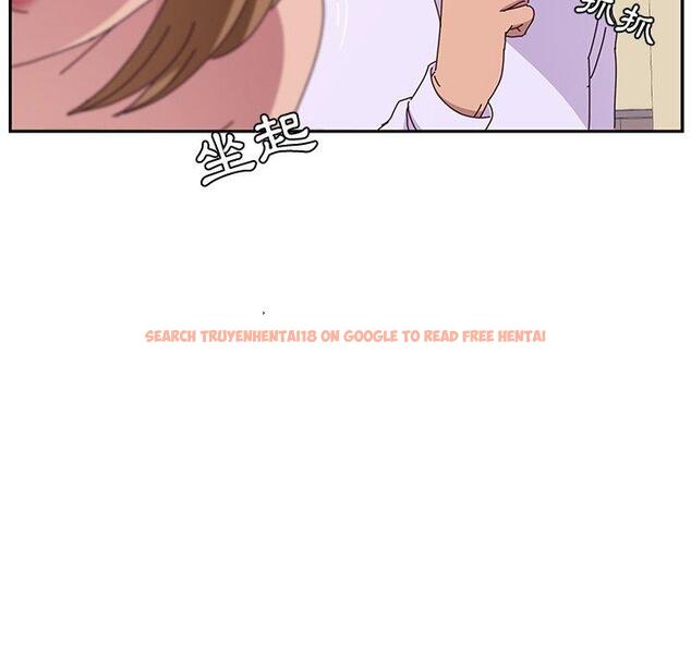 查看漫画她們的惡作劇 - 第13話 - tymanga.com中的937371图片