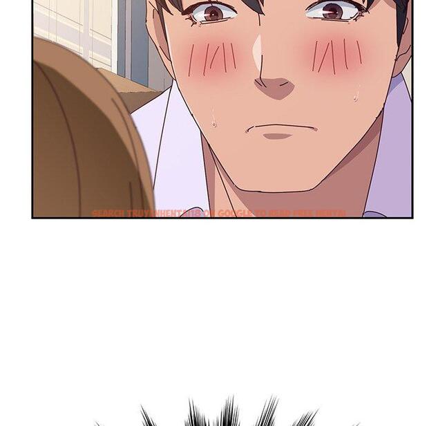 查看漫画她們的惡作劇 - 第13話 - tymanga.com中的937380图片