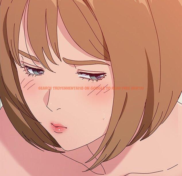 查看漫画她們的惡作劇 - 第13話 - tymanga.com中的937382图片