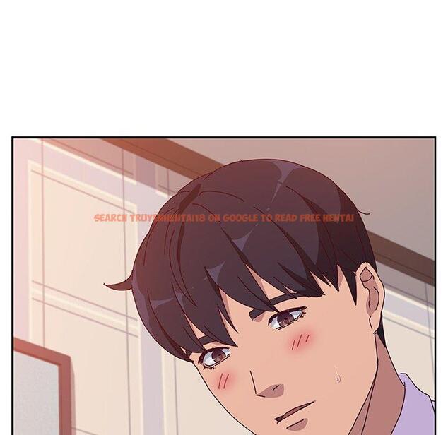 查看漫画她們的惡作劇 - 第14話 - tymanga.com中的937398图片