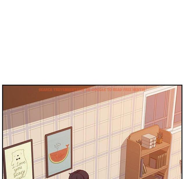 查看漫画她們的惡作劇 - 第14話 - tymanga.com中的937403图片