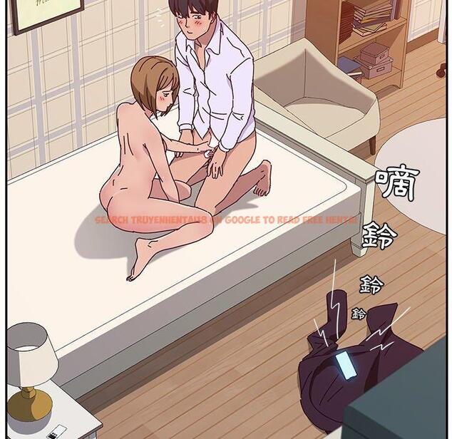 查看漫画她們的惡作劇 - 第14話 - tymanga.com中的937404图片
