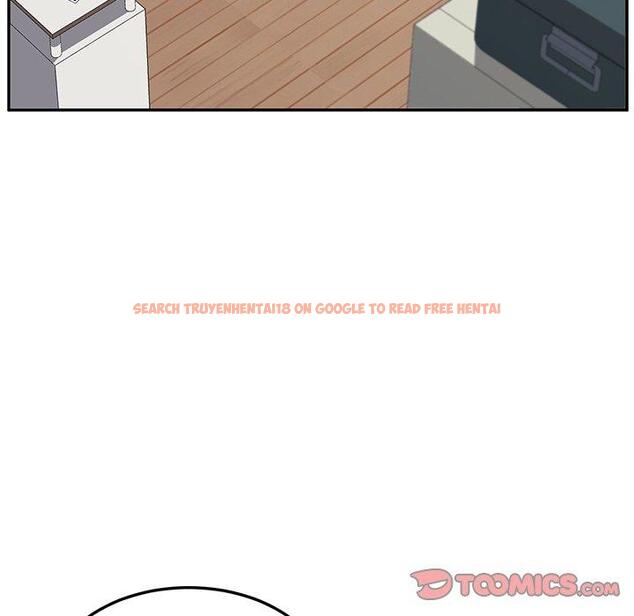 查看漫画她們的惡作劇 - 第14話 - tymanga.com中的937405图片