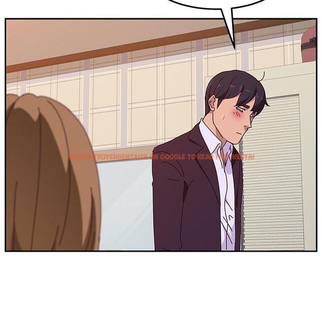 查看漫画她們的惡作劇 - 第14話 - tymanga.com中的937422图片