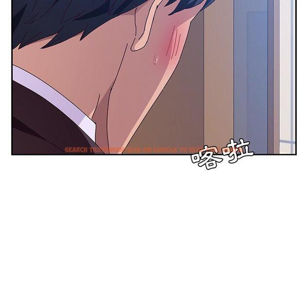 查看漫画她們的惡作劇 - 第14話 - tymanga.com中的937424图片