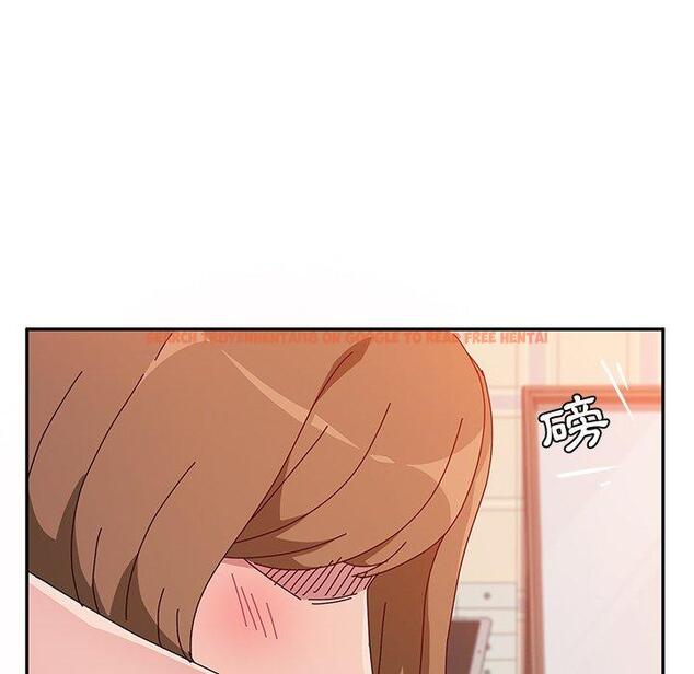 查看漫画她們的惡作劇 - 第14話 - tymanga.com中的937425图片