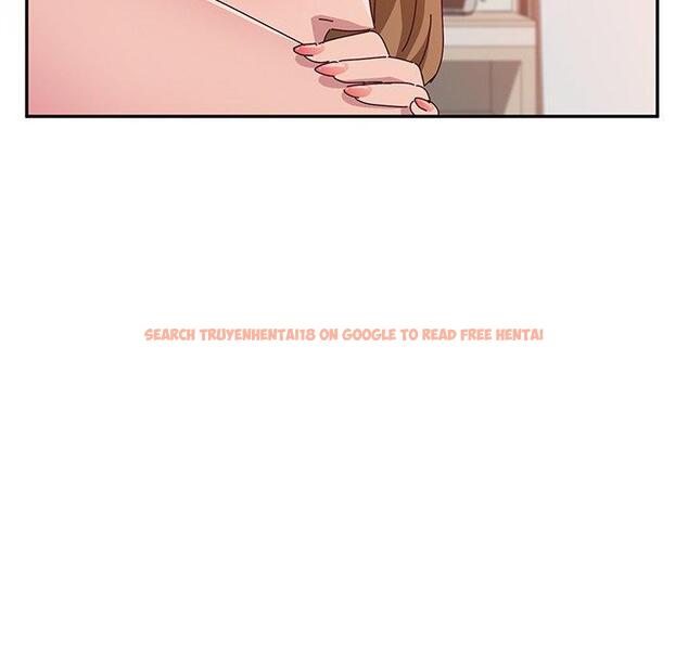 查看漫画她們的惡作劇 - 第14話 - tymanga.com中的937426图片