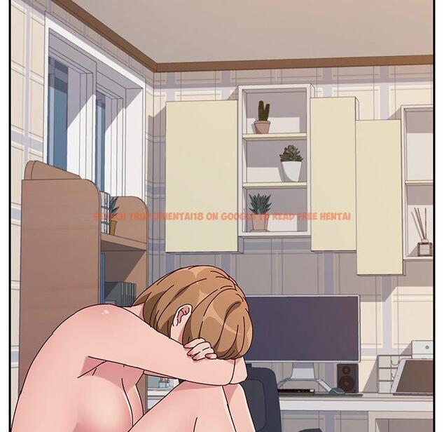 查看漫画她們的惡作劇 - 第14話 - tymanga.com中的937428图片