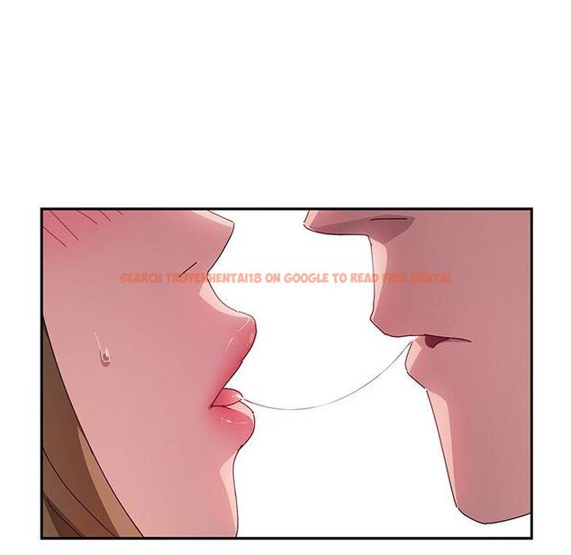查看漫画她們的惡作劇 - 第14話 - tymanga.com中的937440图片