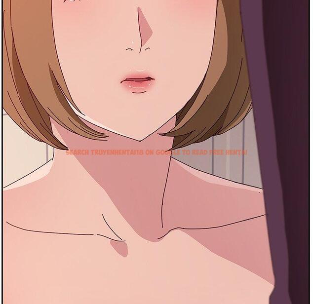 查看漫画她們的惡作劇 - 第14話 - tymanga.com中的937445图片